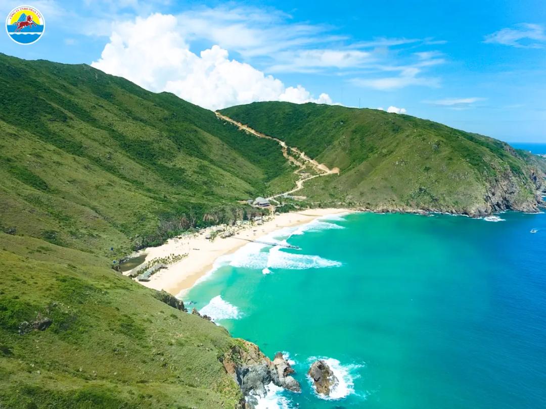 Thuê xe đi Tour Quy Nhơn