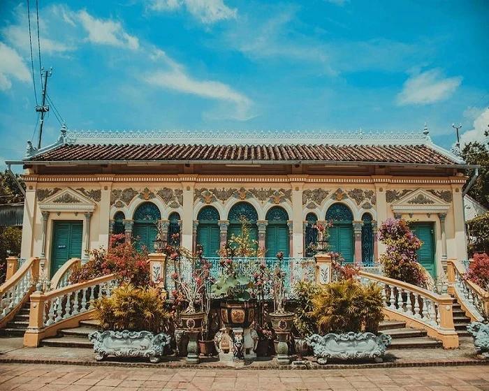 Top Địa Điểm Du Lịch Cần Thơ Nhất Định Phải Ghé Một Lần