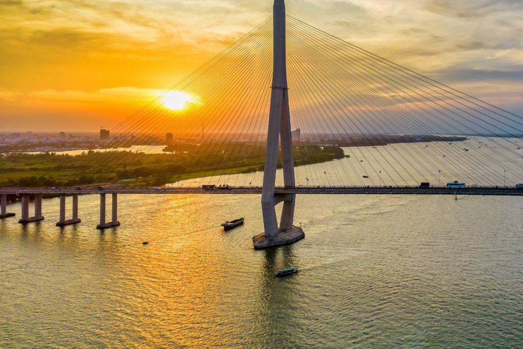 Cần Thơ Có Gì Chơi? Gợi Ý Lịch Trình Từ Sáng Đến Tối